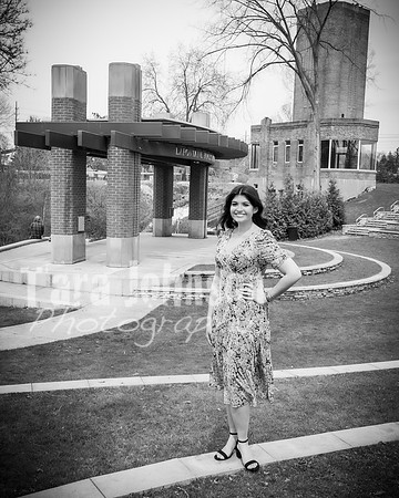 Hope Pacheco - BW - TJP (1 of 21)