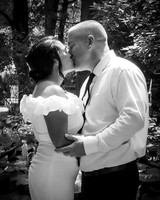Deve Wedding - BW - TJP (52 of 132)