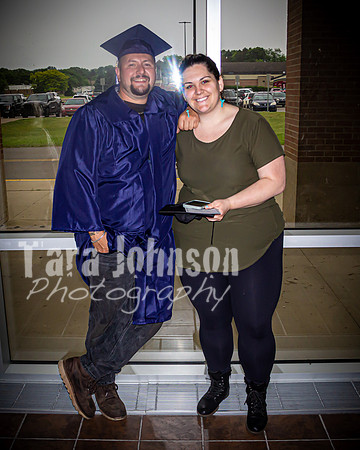 22 HHS-AE Candids & Ceremony - TJP (22 of 265)