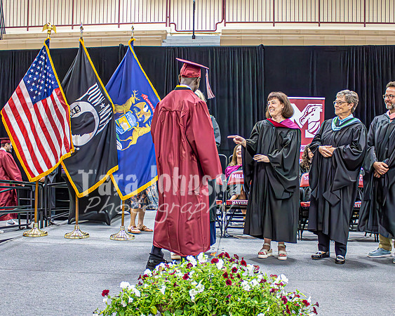 2024 MHS Graduation - Angle Principals - TJP (73 of 311)