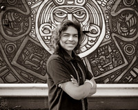 Jeramiah Torres - Complete - Sepia - TJP (8 of 144)
