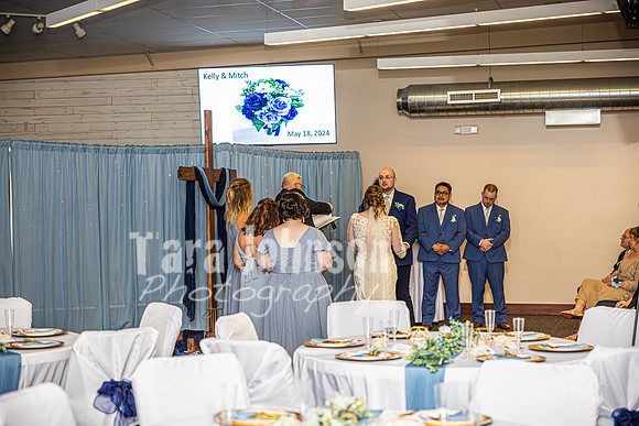 Mitch & Kelly - Ceremony - TJP (92 of 174)