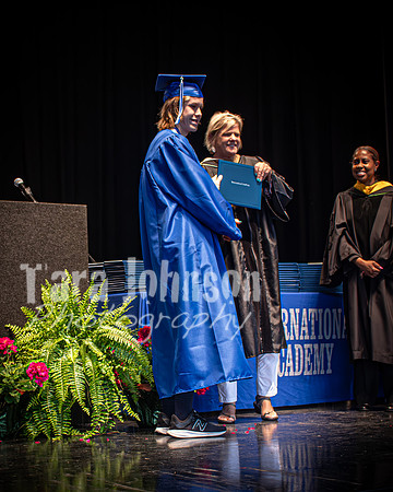 2024 LHS Graduation - Angle Admin & Cap Tops - TJP (25 of 330)