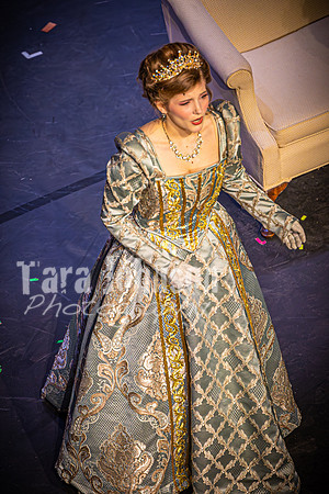 2024 LHS Theatre - P2 (Saturday) - TJP (205 of 708)