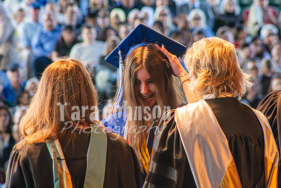 2025 IA Graduation - Backstage Candids - TJP (102 of 290)