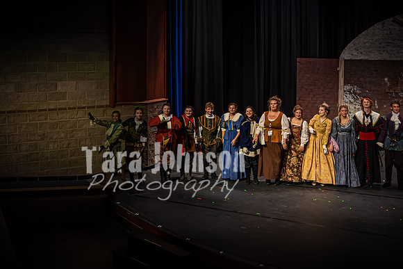 2024 LHS Theatre - 3M - Bows - TJP (23 of 25)