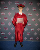 2024 U of D Grad - Angle Studio - TJP (5 of 286)
