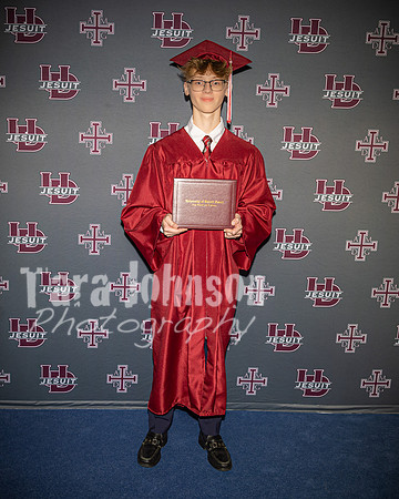 2024 U of D Grad - Angle Studio - TJP (5 of 286)