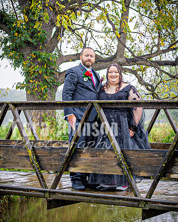 Eric & Elyse - Bride & Groom on Course - TJP (31 of 31)