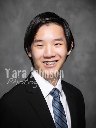 Michael Loo