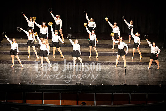 22 MHS Pops #4 - Act 1 on Friday @ 7 - TJP (75 of 539)