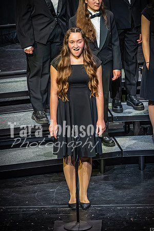2024 MHS Vocal - Spring Concert - TJP (28 of 39)