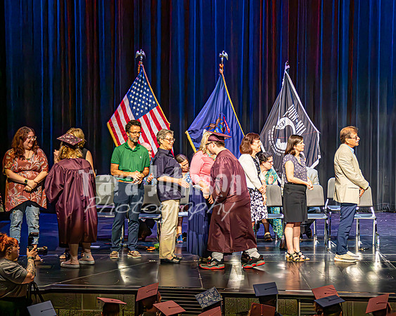 2024 HHS-AE Graduation - Board of Education - TJP (93 of 126)