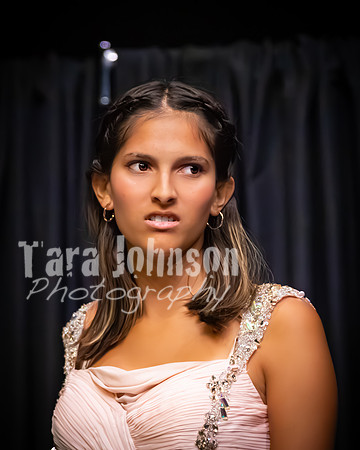 2024 MHS Play Pro - On Stage - NF (39 of 164)