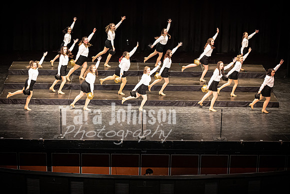 22 MHS Pops #4 - Act 1 on Friday @ 7 - TJP (76 of 539)