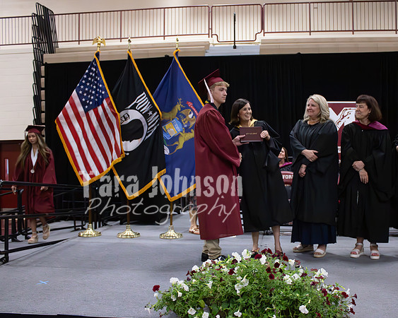 2024 MHS Graduation - Angle Principals - TJP (52 of 311)