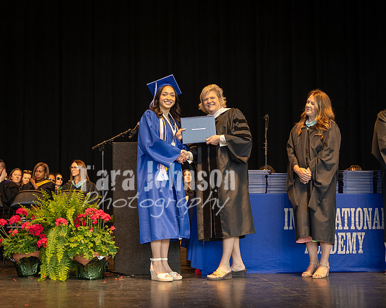 25 IA Graduation - Diploma - DH (124 of 356)