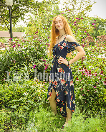 Samantha Schwartz - Color - TJP (32 of 61)