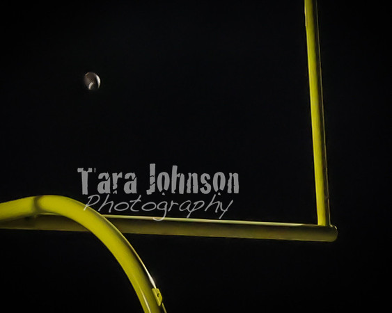 2022 LHS Football 9-30 vs. Northern - TJP (21 of 22)