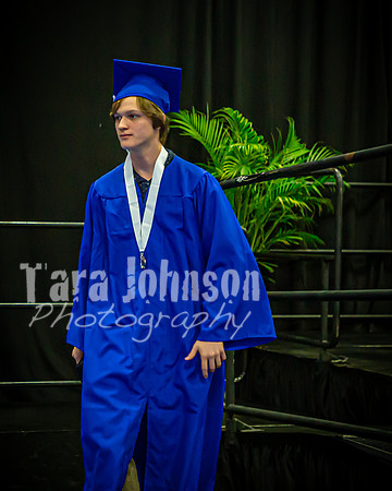 2022 LHS - Angle #4 Stage Exit - TJP (128 of 310)
