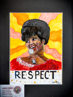 2025 OLSM Art Show - Black History Month - TJP (15 of 38)