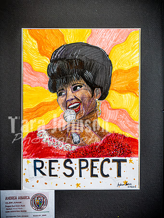 2025 OLSM Art Show - Black History Month - TJP (15 of 38)