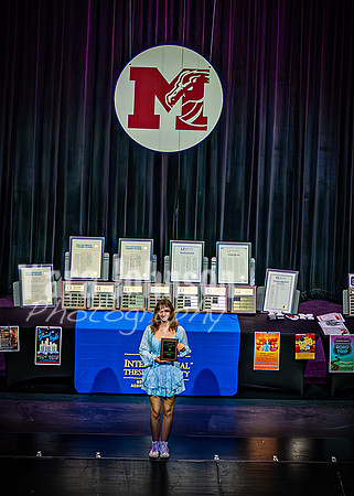 2025 MTC Awards - TJP (74 of 90)