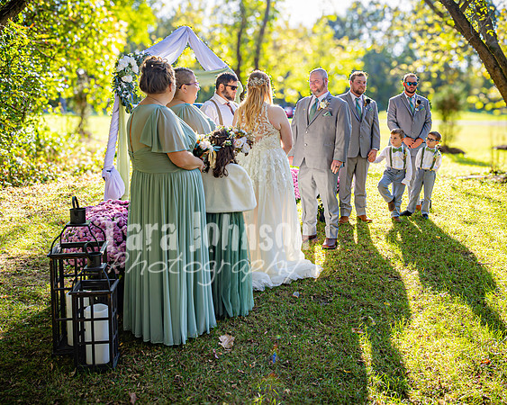Michael & Ashlee McGrath - Complete - Color - TJP (118 of 428)
