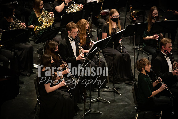 (web) 22 Winter OVMS Band @ MHS Concert (4x6 @ 72 ppi & 10 MB max) - TJP (13 of 23)