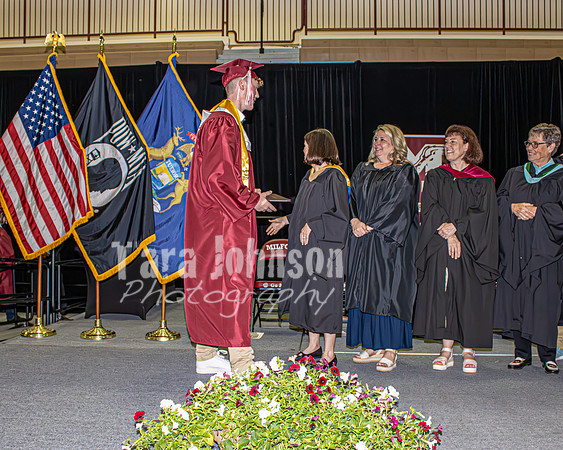 2024 MHS Graduation - Angle Principals - TJP (47 of 311)