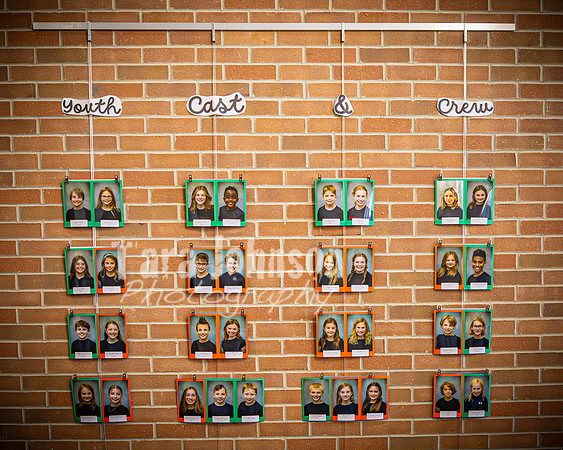 2024 MTC - Honk - 2nd Graders (Friday) - TJP (69 of 75)