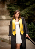 Kara C. Grad Photos (12 of 197)