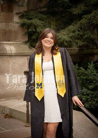 Kara C. Grad Photos (12 of 197)