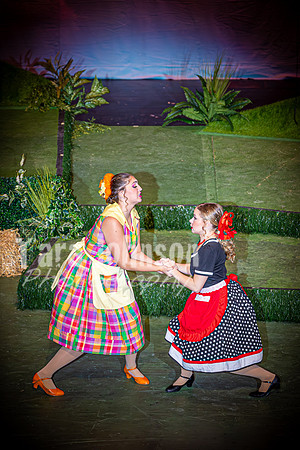 2024 MTC - Honk - Matinee - TJP (67 of 856)