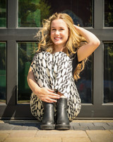 Vivian Lakin - Color - TJP (5 of 49)