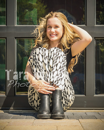 Vivian Lakin - Color - TJP (5 of 49)