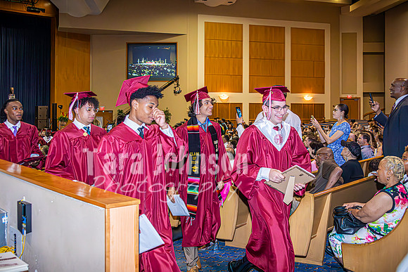 2024 U of D Grad - Exit - TJP (149 of 319)
