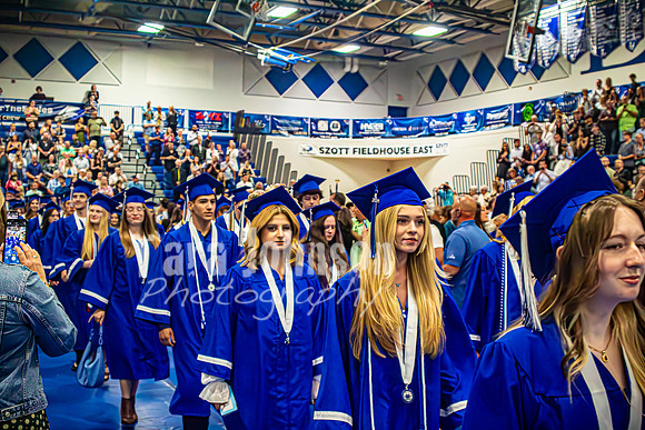 2024 LHS Graduation - Entrance - TJP (31 of 156)