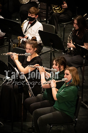 (print) 22 Winter OVMS Band @ MHS Concert (High Res, Various Sizes) - TJP (17 of 22)