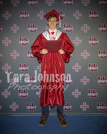 2024 U of D Grad - Angle Studio - TJP (39 of 286)