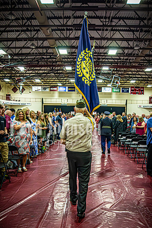 2024 MHS Graduation - Ceremony - TJP (36 of 120)