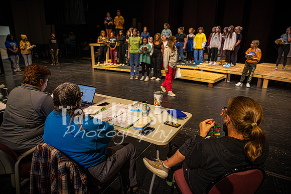 2024 MTC - Honk - Practice - TJP (129 of 180)