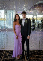 2025 UDJ Prom - Pose - DPH (10 of 86)