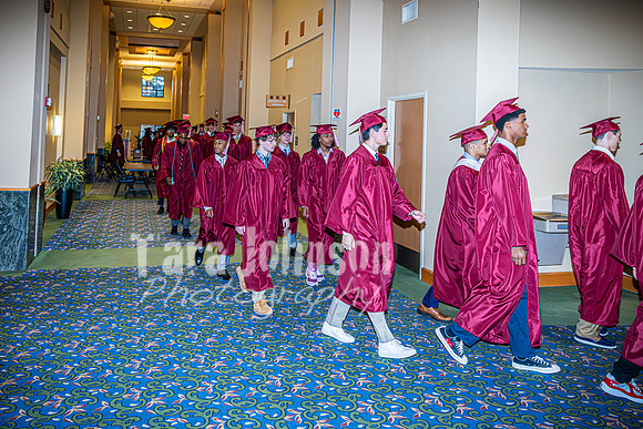 2024 U of D Grad - Entrance - TJP (100 of 248)