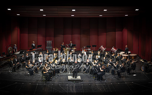 2024 MHS Band - Spring Concert - TJP (148 of 179)