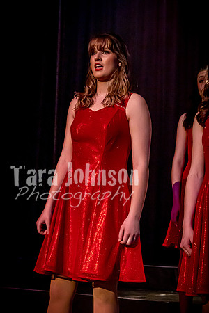 22 MHS Pops 2- 3-16 - TJP (104 of 107)