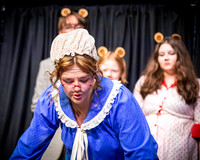 2024 MHS Play Pro - On Stage - NF (2 of 164)