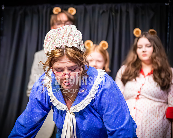 2024 MHS Play Pro - On Stage - NF (2 of 164)