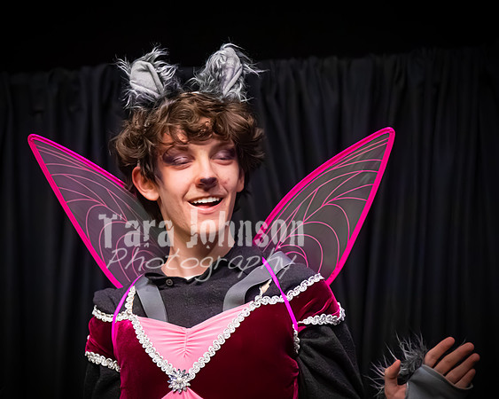 2024 MHS Play Pro - On Stage - NF (24 of 164)
