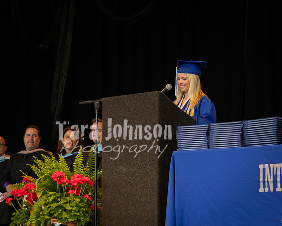25 IA Graduation - Ceremony - DH (94 of 141)
